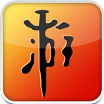 游俠對(duì)戰(zhàn)平臺(tái)