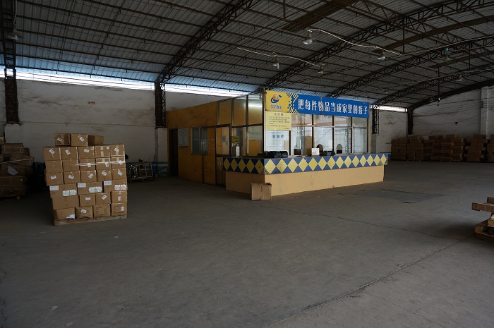 食品，化妝品進(jìn)口報(bào)關(guān)要求